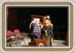 Masters' Graduation 014